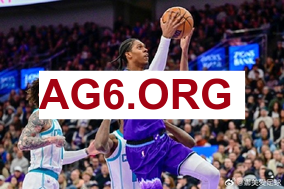 直播推荐：卡利亚里对阵国际米兰