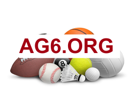 图多尔：在应对阿森纳进攻时遇到很大困难，对手对我们来说太强了