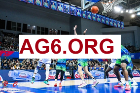 焦点战直播：奥格斯堡对阵美因茨