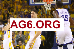 英超各队门将平均抱球时间：曼联断层第一布莱顿第二，阿森纳倒三