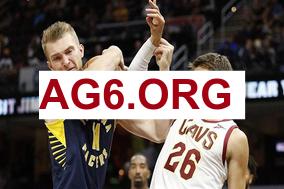 名记：勇士已察觉到字母哥对加盟库里的球队热情不如预期