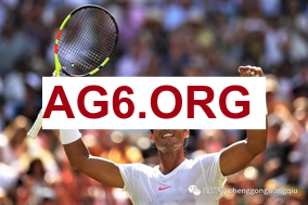 鲍威尔谈比赛推迟：我11年生涯里第一次遇到这种，真的离谱